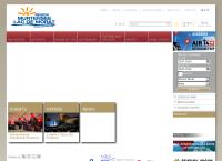 Murten Tourismus/Morat Tourisme
