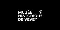 Historique de Vevey