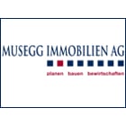 Musegg Immobilien AG