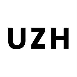 Universität Zürich