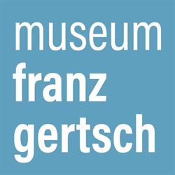 Museum Franz Gertsch