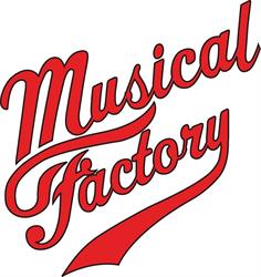 Musicalfactory