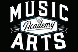 Music Arts