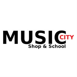 Music City Sàrl
