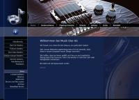 Musik Olar AG SA Ltd