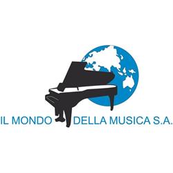 Il Mondo della Musica SA