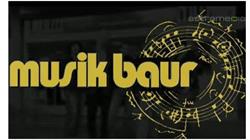 Musik Baur AG