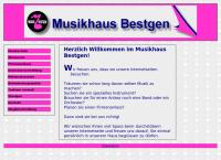 Musik Bestgen GmbH