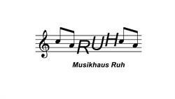 Musikhaus Ruh