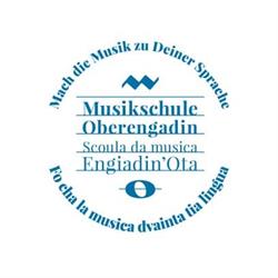Musikschule Oberengadin