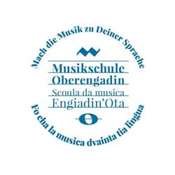 Musikschule Oberengadin