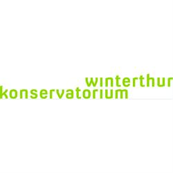 Konservatorium Winterthur
