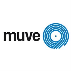 Musikvertrieb AG