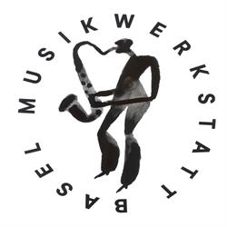 Musikwerkstatt Basel