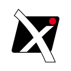 Mustea GmbH