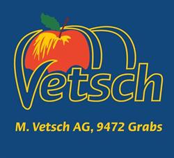 Vetsch m. AG