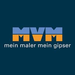 MVM AG
