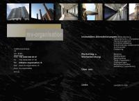 Mv-Organisation Marketing-/Werbeberatung