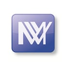 MW Programmation SA