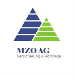 MZO AG - Versicherungstreuhand
