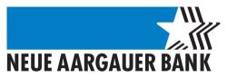 Neue Aargauer Bank Reinach