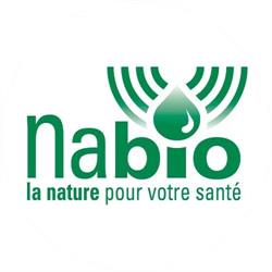 Crps Nabio Sàrl