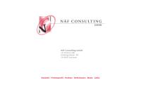 Näf Consulting GmbH