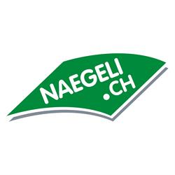 Nägeli Swiss AG