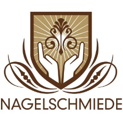 Nagelschmiede
