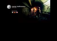 Namer Bellinzona SA