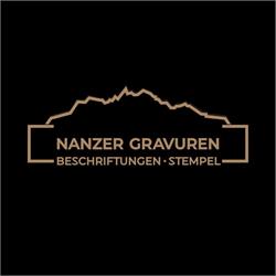 Nanzer Stempel Gravuren