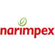 Narimpex AG