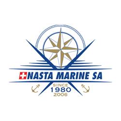 Nasta Marine SA