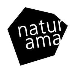 Naturama