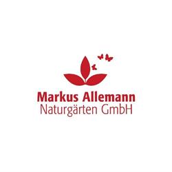 Markus Allemann Naturgärten GmbH