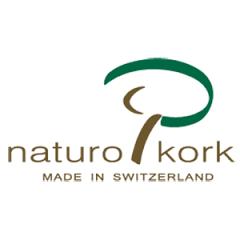 Naturo Kork AG