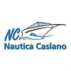NC Nautica Caslano SA