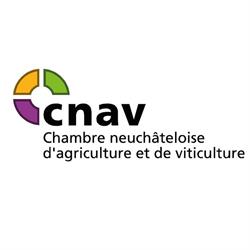 Neuchâteloise D'agriculture Et de Viticulture Cnav