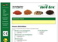 Neftec GmbH