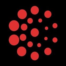 Néon Mex SA