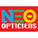 NEO-Opticiens