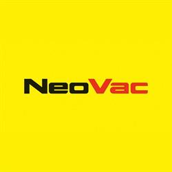 Neovac