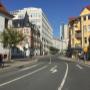 Nerinvest AG, 3280 Murten