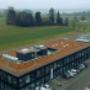 Nerinvest AG, 3280 Murten