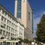 Nerinvest AG, 3280 Murten