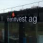 Nerinvest AG, 3280 Murten