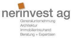 Nerinvest AG