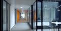 Architektur