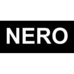Nero Whirlpool Sauna Küchen