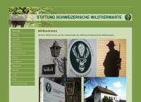 Netcon Consulting GmbH